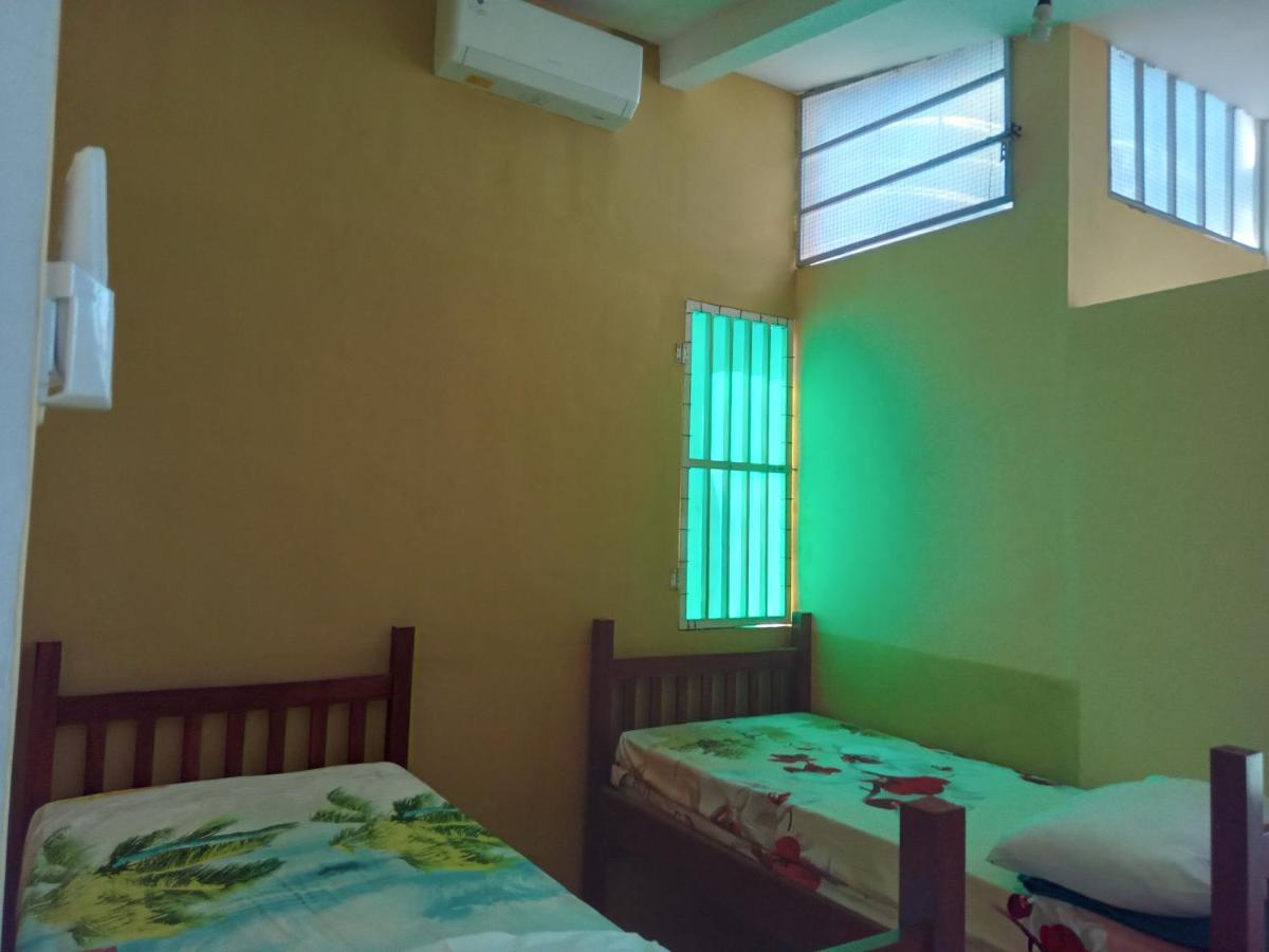 Dannu'S Homestay & Ijen, Bromo, Meru Betiri Sukomade Tours بانيووانجى المظهر الخارجي الصورة